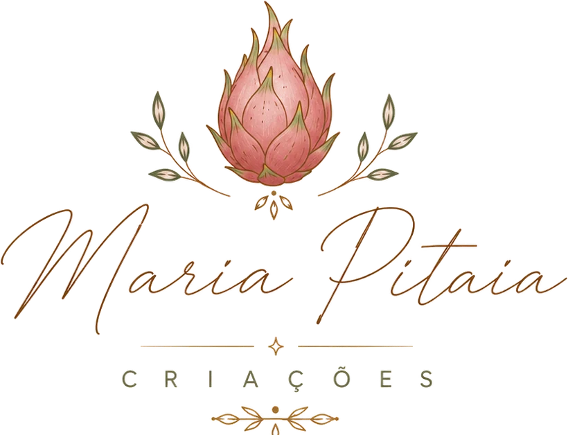 Maria Pitaia Criações